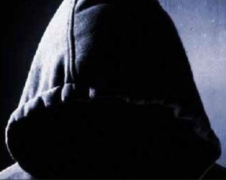 Пловдивчанка предупреждава: Едър мъж ме преследваше до Сточна града, пазете се!