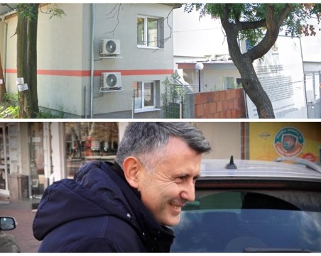 Ще поеме ли отговорност Титюков? Общината загуби 621 хил. лева заради скандална безстопанственост