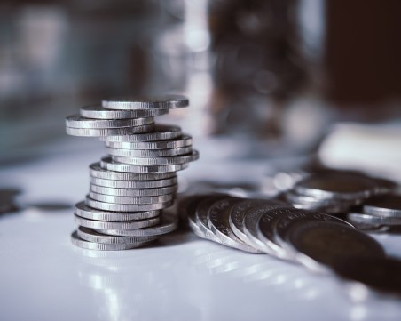 Защо да инвестираме в сребро?