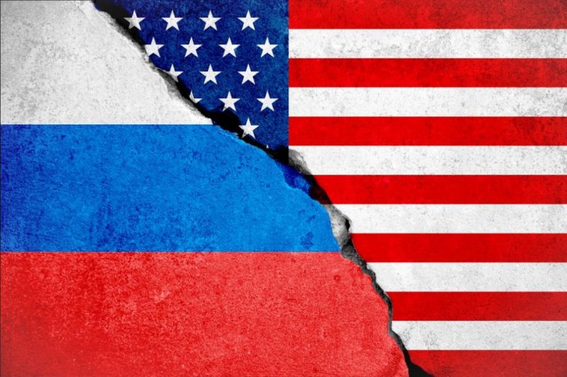 САЩ налагат санкции на финансови институции, които помагат на Русия