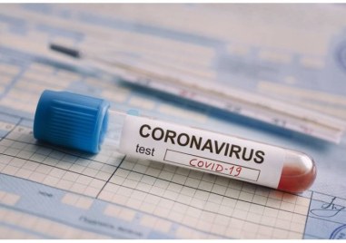 133 са новите случаи на коронавирус у нас за последното денонощие