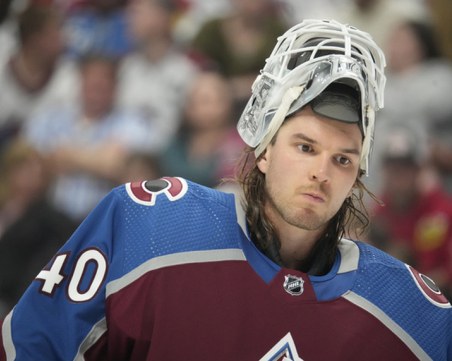 Александър Георгиев с рекорд в историята на 