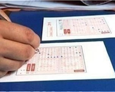 България има двама нови тотомилионери - единият от тях спечели 3 269 864 лв.