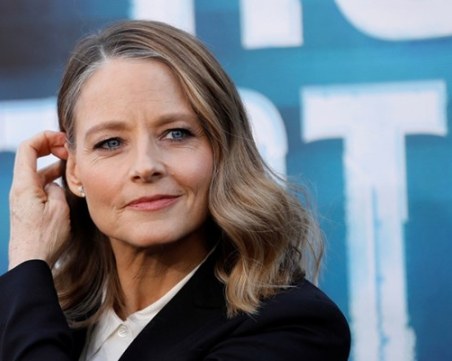 Джоди Фостър: Имам обсесивно-компулсивно разстройство