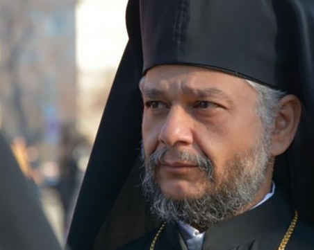 Митрополит Киприан: Вярата и любовта дават смисъл на нашия живот