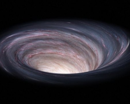 Научни открития поставиха рекорди през 2023 г.