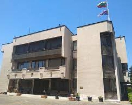 Турция изпраща нов посланик в България