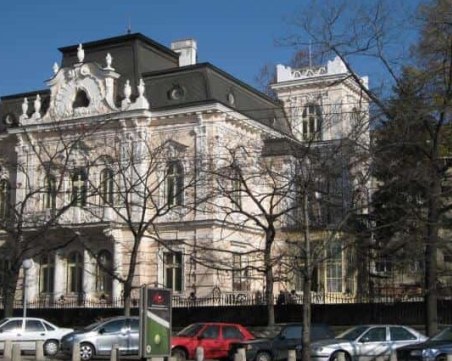 Турция назначава нов посланик в София