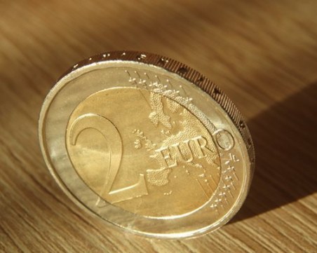 Явор Божанков: До година монетата в питката ще бъде българско евро