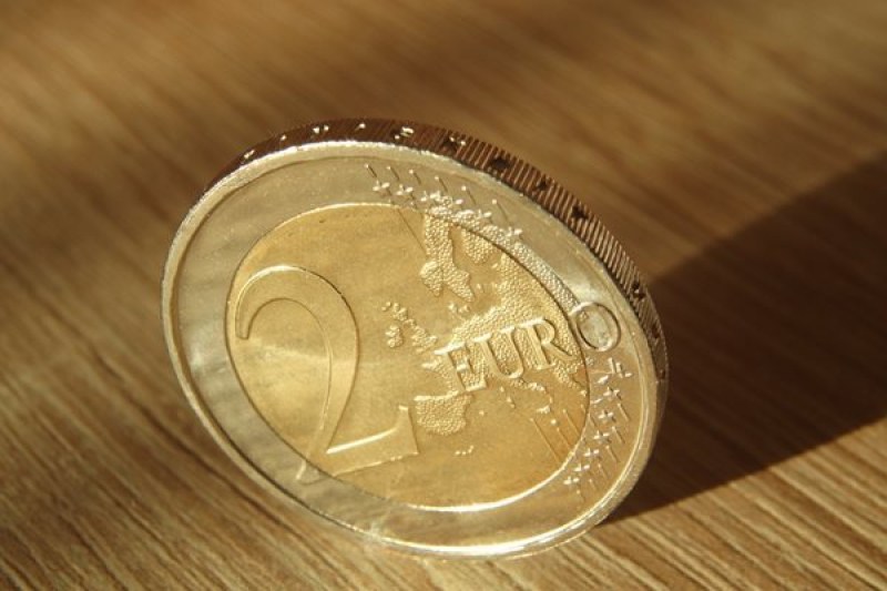 Явор Божанков: До година монетата в питката ще бъде българско евро