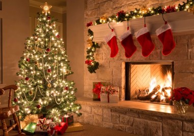 Днес е Рождество Христово един от най светлите християнски празници Прочетете