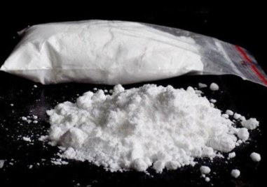Европа е най големият консуматор на кокаин А на седмица се