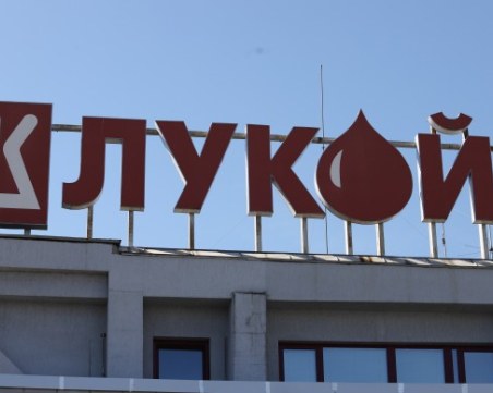 Азербайджан би обмислил закупупването на 