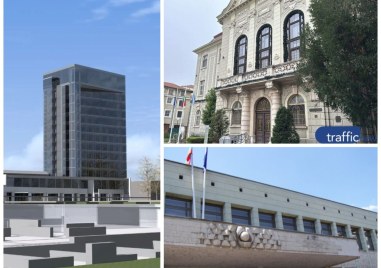 Пловдив получава още 13 млн лева през Плана за възстановяване