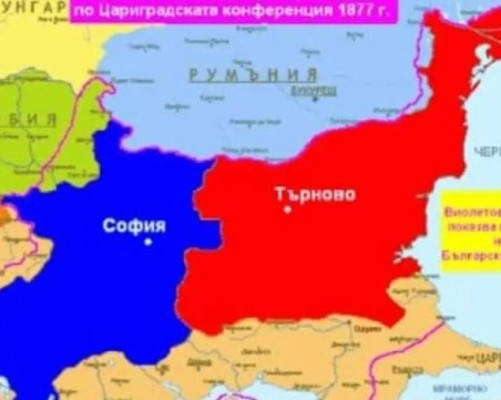 Любомир Кисьов: Как българският народ, който се ласкае, че има най-древната история в Европа, всъщност не я знае