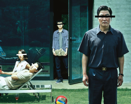 Откриха мъртъв актьора, изиграл главната роля в 