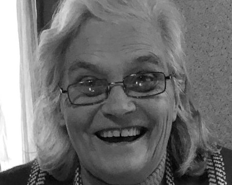 Почина легенда на българския баскетбол