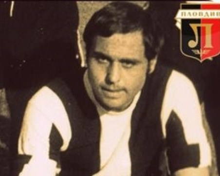 Почина легендарният футболист на 