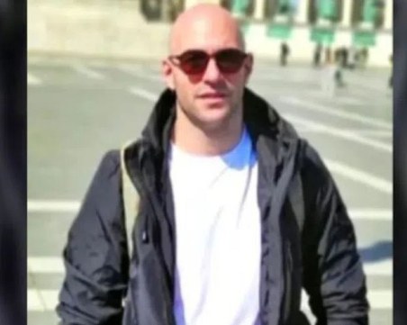 Почина раненият от спортни хулигани гръцки полицай