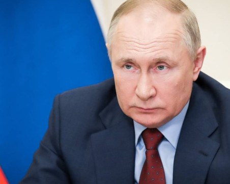 Русия и Индия ще си сътрудничат в производството на военно оборудване