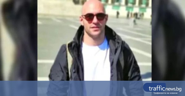 Πέθανε Έλληνας αστυνομικός που τραυματίστηκε από αθλητικούς χούλιγκαν