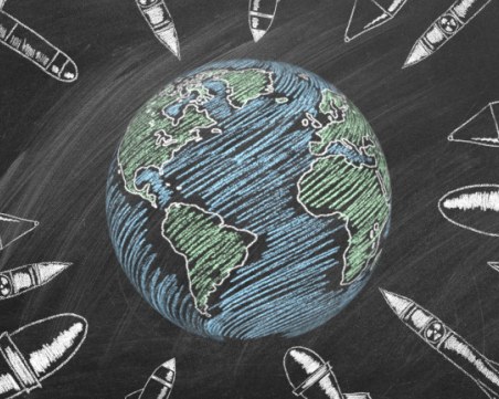 38% очакват по-лоша 2024 г., почти една пета са оптимисти за по-добра година