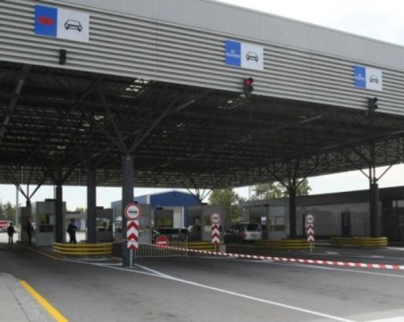 Ето кога ще заработи лабораторията на 