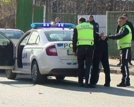 Измами с имоти за над 4,5 млн. евро са предотвратили във Варна през 2023 г