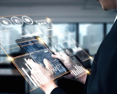 Кои са най-високо платените професии през 2023