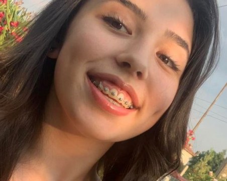 Майката на Даная: Моята Коледа вече е различна носи повече тъга