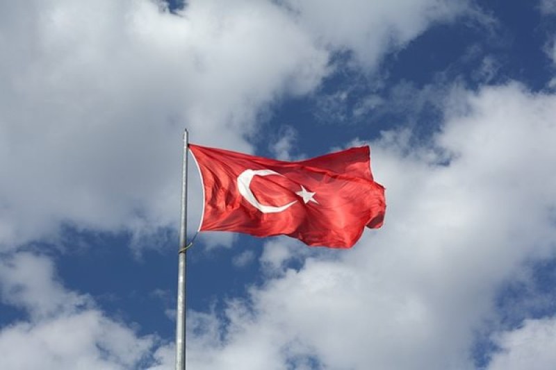 България ще открие почетно консулство в Турция
