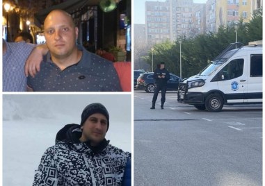 Подкупът заради който двама пловдивски полицаи бяха арестувани тази нощ