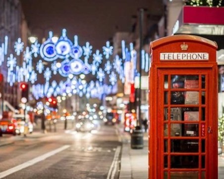 Без украса и подаръци: защо някои страни по света забраниха Коледа