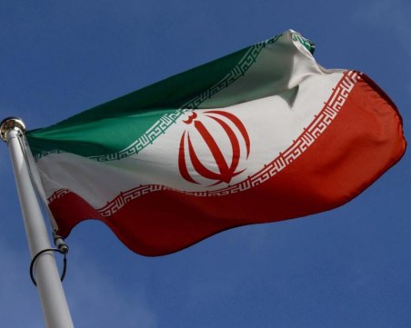 Иран екзекутира четирима души за шпионаж в полза на Израел