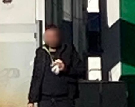 Пловдивчанка: Този мъж ме преследваше, гледаше и за други момичета