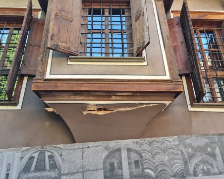 Скандали`2023: Културно наследство в риск, бунт на актьори и музиканти