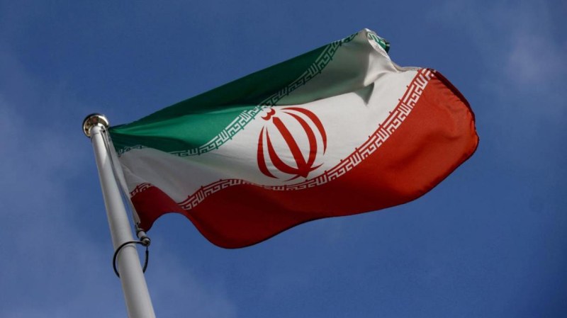 Четирима души са били екзекутирани в Иран заради връзки с