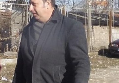 Пловдивският административен съд отмени заповедта с която бившият началник на