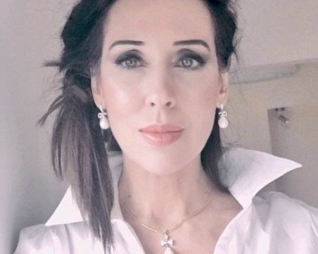 11 правила на д-р Щонова за здрава и щастлива 2024 година