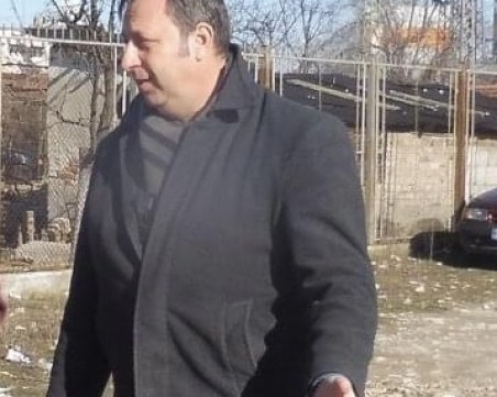 Съдът отмени уволнението на бившия шеф на районното в Стамболийски, нямало тежко нарушение