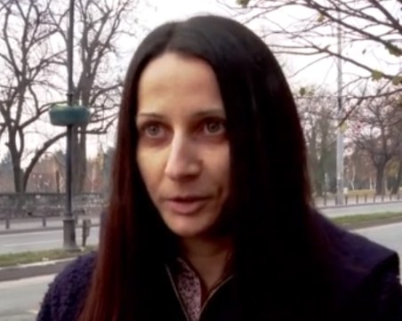 Дъщерята на загиналия при гонка с полицията: Бил е брутално бит и убит