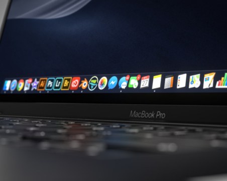 Може ли MAC да е гейминг компютър?