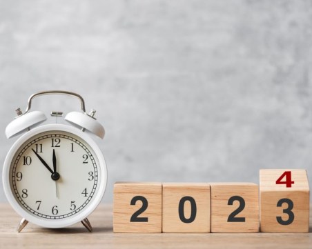 От утре: Плащаме повече за вода и по-малко за газ