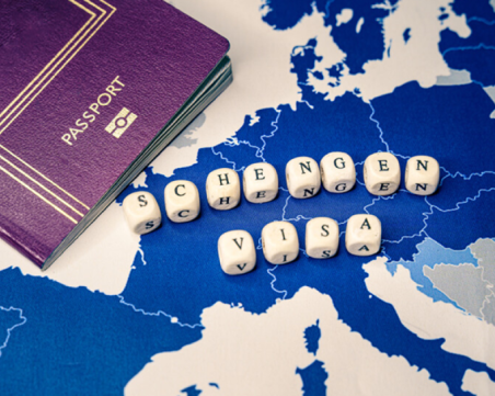 Хърватският вътрешен министър: Шенгенското пространство ще стане още по-силно с България и Румъния