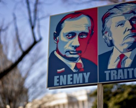 Изпитанията, пред които е изправен ЕС през 2024 г