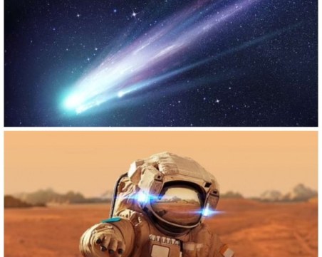 Какви чудеса ни очакват през 2024 г.?