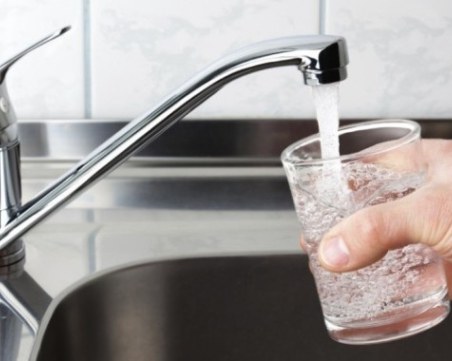 ВиК услугите в цялата страна поскъпват от днес