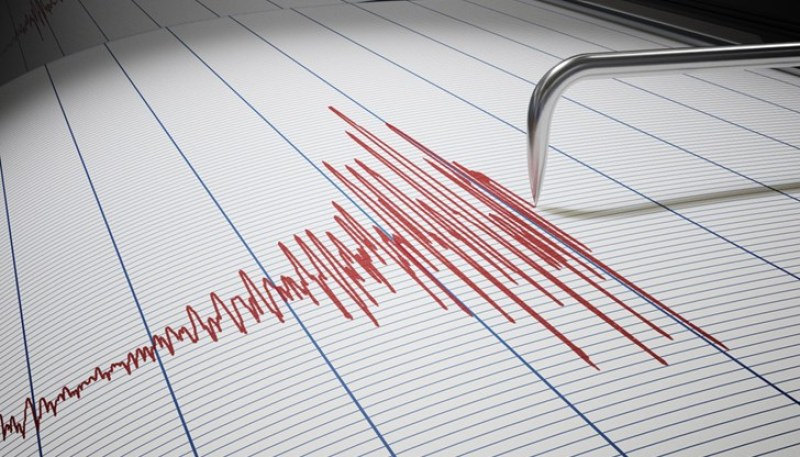 Земетресение с магнитуд 7,4 удари Япония, има опасност от цунами