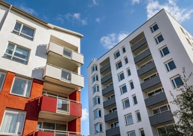 Община Пловдив публикува програмата за разпореждане с общински имоти за