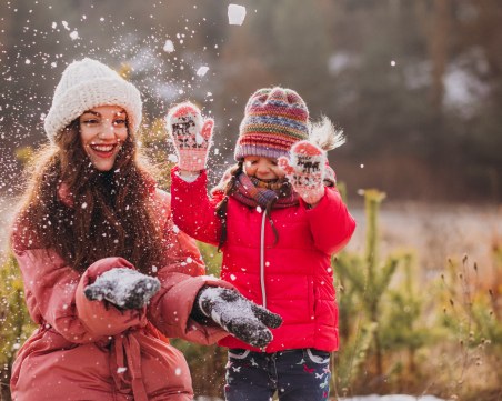 Пакет имунен статус, изследвания за сърце и полови хормони в новите профилактични кампании на „ЛИНА”
